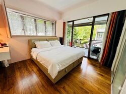 D'Evelyn (D11), Apartment #522368281